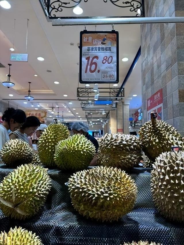 你发现没？今年端午还没到，就涌现
了3大怪现象！与往年大不相同