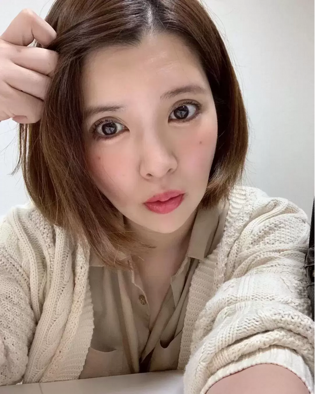 无数女性被牛郎榨干，日本政府终于不再装聋作哑？