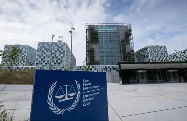 王毅来日诰日具名，在联合国见证下，把美国踢出局，宣告一个期间竣事