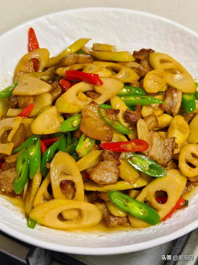 端午前后，宁可不吃肉，也要多吃6样“黄金菜”，增补养分
不费劲