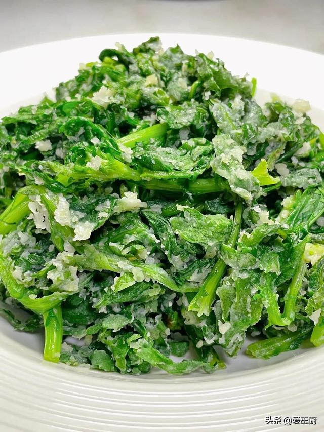 端午前后，宁可不吃肉，也要多吃6样“黄金菜”，增补养分
不费劲