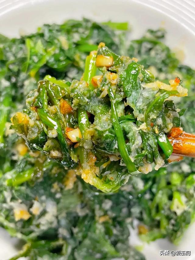 端午前后，宁可不吃肉，也要多吃6样“黄金菜”，增补养分
不费劲