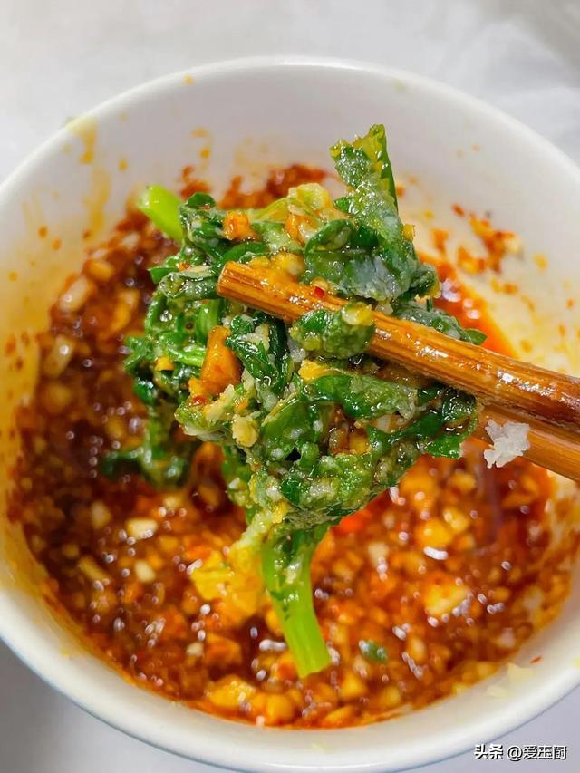 端午前后，宁可不吃肉，也要多吃6样“黄金菜”，增补养分
不费劲