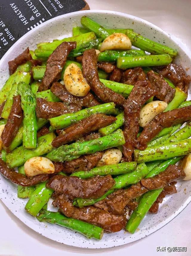 端午前后，宁可不吃肉，也要多吃6样“黄金菜”，增补养分
不费劲