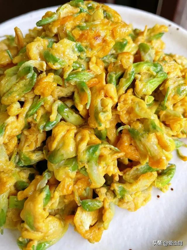 端午前后，宁可不吃肉，也要多吃6样“黄金菜”，增补养分
不费劲