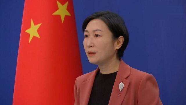 特朗普釜底抽薪，30万中国门生或被逐出美国！中方4个字说明完好
