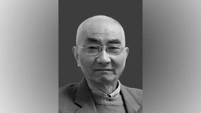 突发讣告！他因病去世，官网已变为黑白