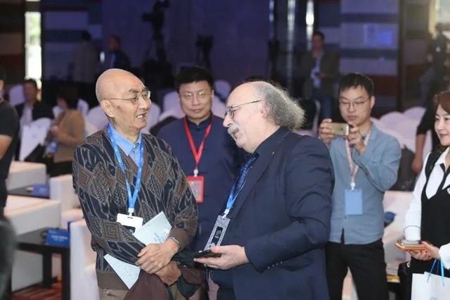 突发讣告！他因病去世，官网已变为黑白