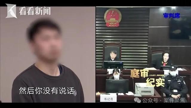 恶梦
！上海一夫君开门收快递被绑走殴打熬煎
10天，260万元被抢走，主谋竟是……