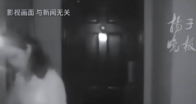 成都27岁遇害女孩真容曝光！长相漂亮曾留学，凶手父亲回应太无耻
