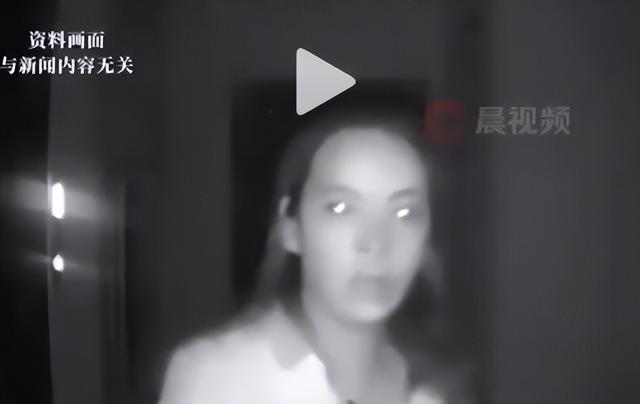 成都27岁遇害女孩真容曝光！长相漂亮曾留学，凶手父亲回应太无耻