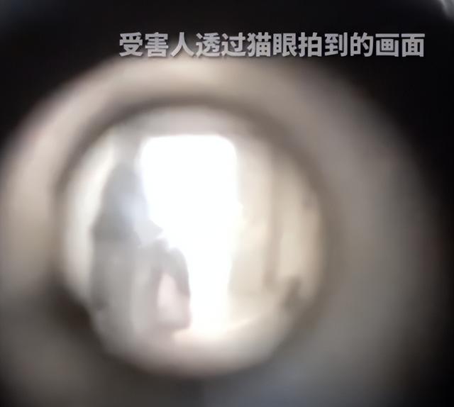 成都27岁遇害女孩真容曝光！长相漂亮曾留学，凶手父亲回应太无耻