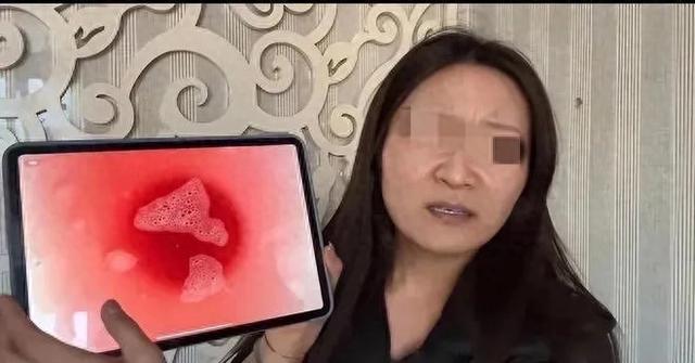 胖东来“红内裤”大了局：女博主被判补偿40万，发布致歉视频30天