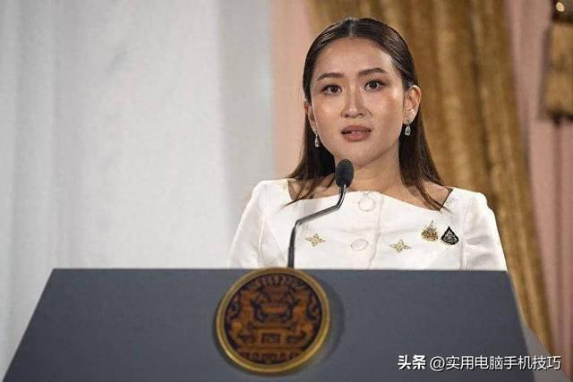 一夜之间，中国的两个邻国又打起来了，疆域激烈开火，多人伤亡