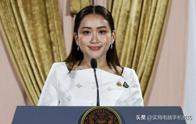 一夜之间，中国的两个邻国又打起来了，疆域激烈开火，多人伤亡