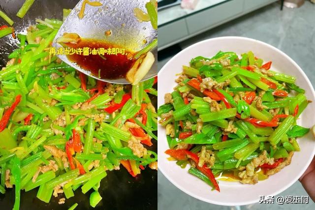 端午节，俗话说：“家有三色菜，郎中不消来”，三色菜是啥
