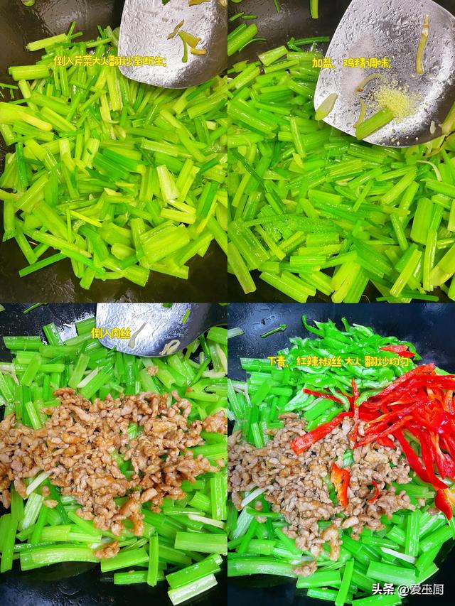 端午节，俗话说：“家有三色菜，郎中不消来”，三色菜是啥