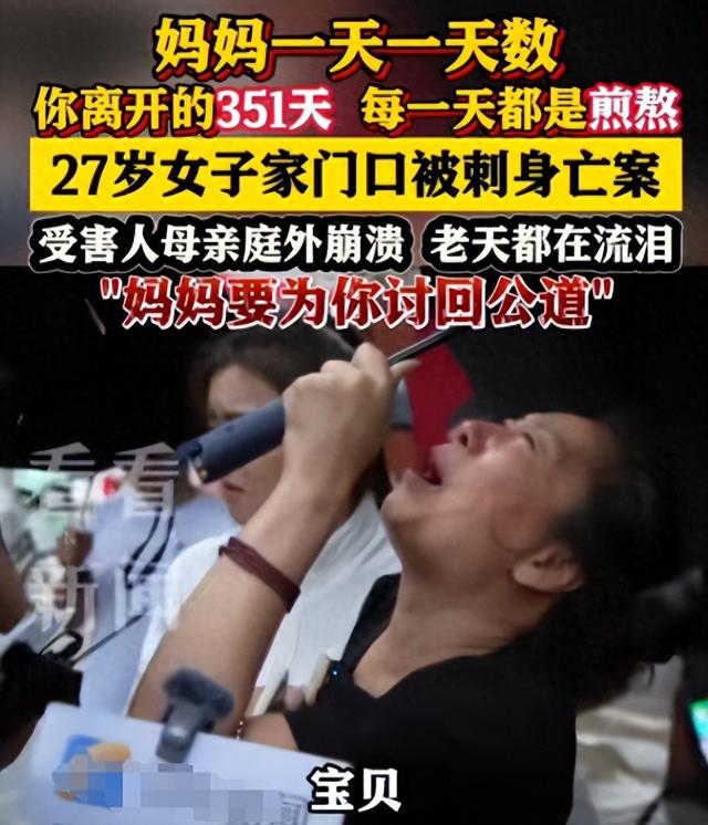 夫君毁坏兵马俑后续，身份曝光，或免于科罚
，眼见者发声，不简单