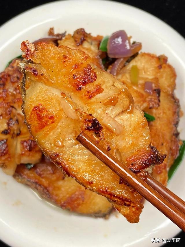 端午安康！不管有钱没钱，4样“吉祥菜”端上桌，做法简单寓意好