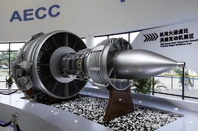 特朗普断供C-919发念头
，中国准备了这么多年，防的就是本日