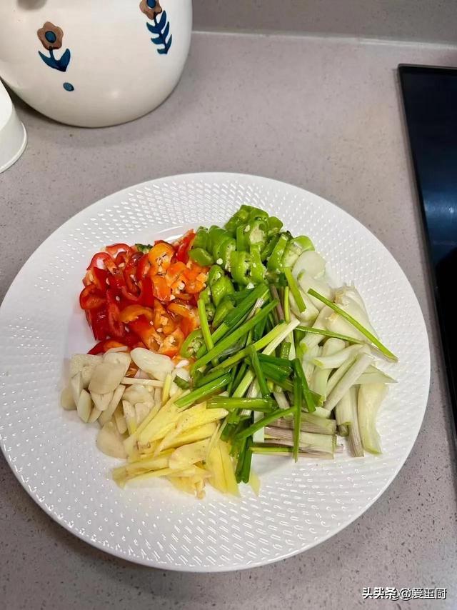 这3 种鱼是“营养

王”，端午做给家人吃，百口越吃越强壮
