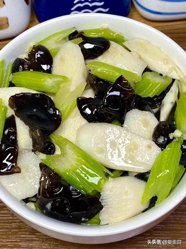 它平平无奇，却满身是宝，端午敞开吃，一养胃，二通便，三助消化