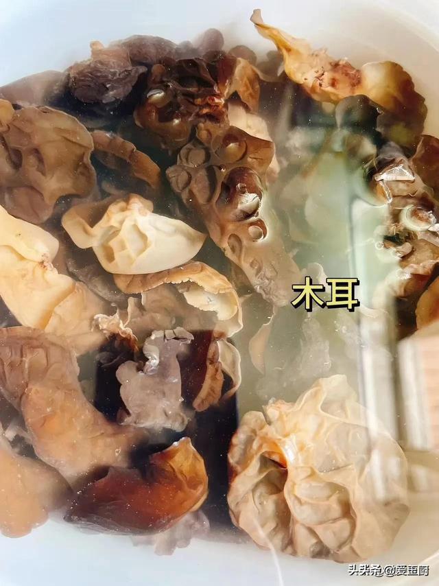 它平平无奇，却满身是宝，端午敞开吃，一养胃，二通便，三助消化