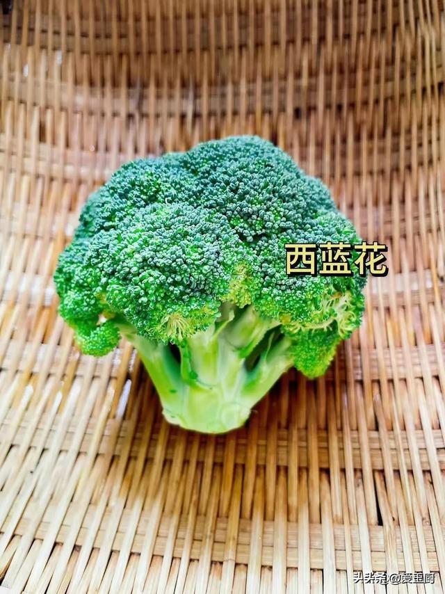 它平平无奇，却满身是宝，端午敞开吃，一养胃，二通便，三助消化
