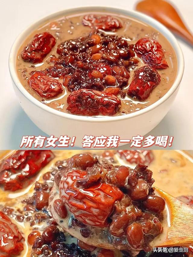 端午假期，除了粽子，还有这3样
