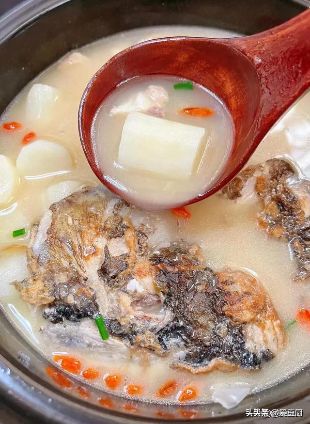 端午假期，除了粽子，还有这3样