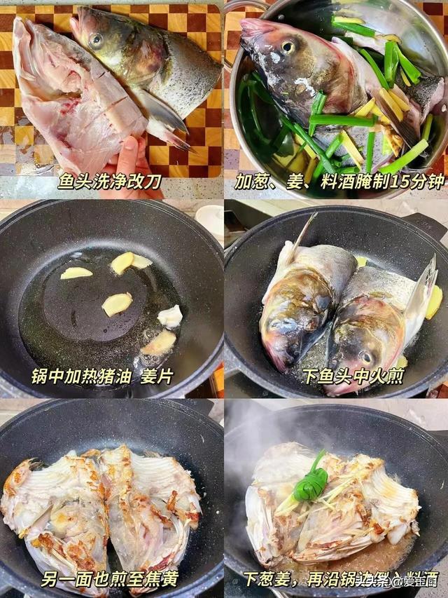 端午假期，除了粽子，还有这3样