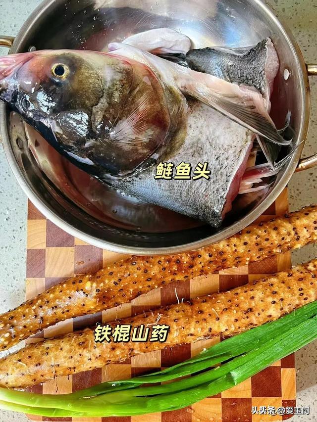 端午假期，除了粽子，还有这3样