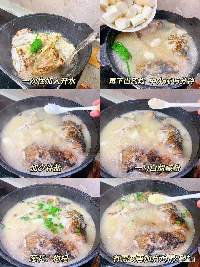 端午假期，除了粽子，还有这3样