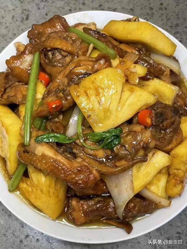 端午假期，除了粽子，还有这3样
