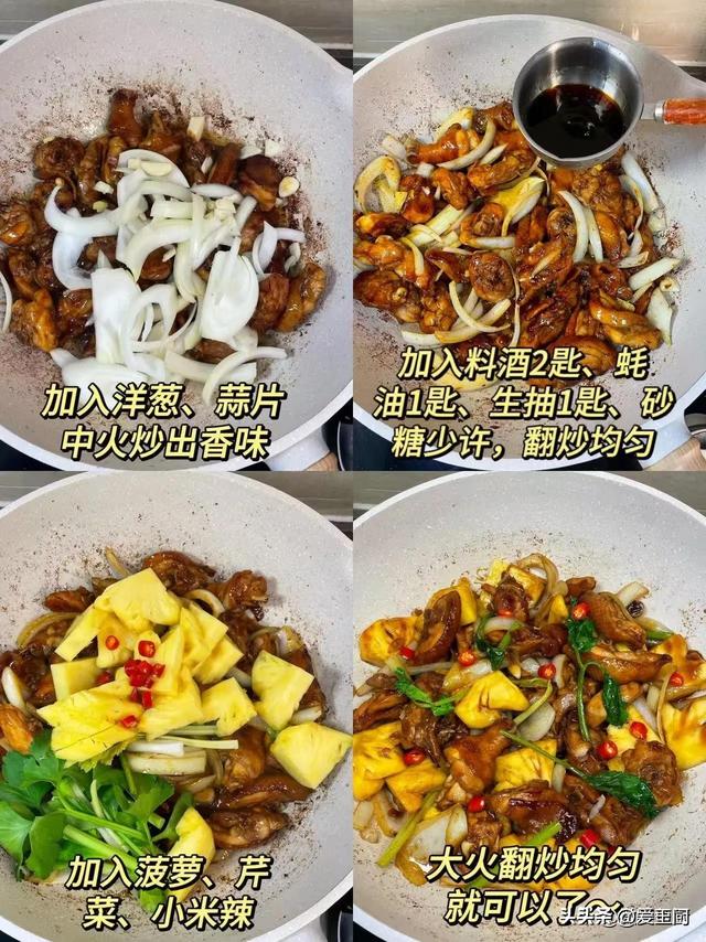 端午假期，除了粽子，还有这3样