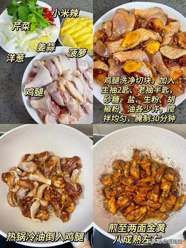 端午假期，除了粽子，还有这3样