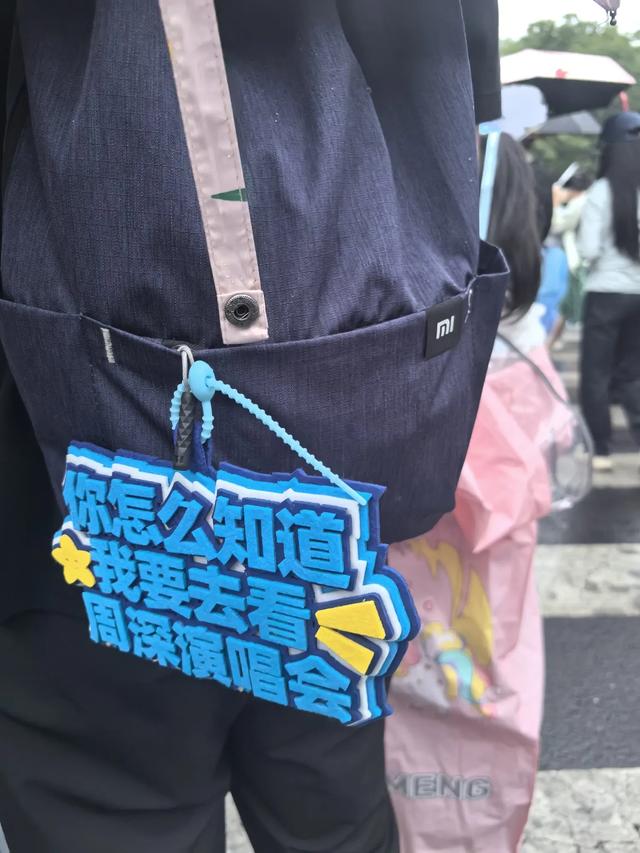 6 月 1 日起，楼市彻底变天！好房子好政策井喷，买房人怎么办？