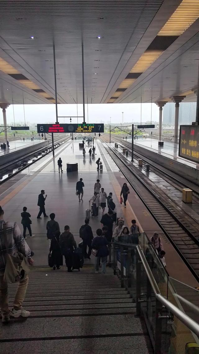 6 月 1 日起，楼市彻底变天！好房子好政策井喷，买房人怎么办？