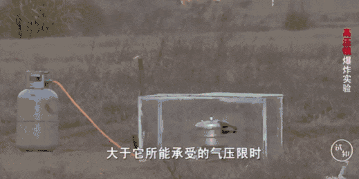 紧急提醒！端午剩下的粽子如许煮，警惕变“厨房炸弹”！