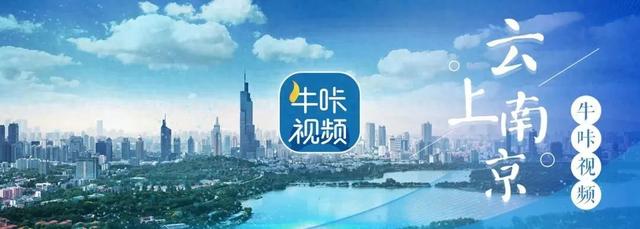 突然爆雷，总部被封！有人百口被套超1200万元，“全部钱都投进去了”！