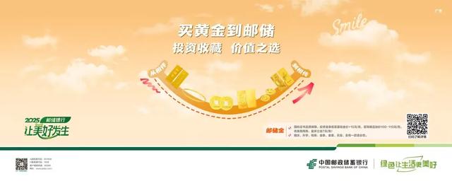 75cdb7c8de0602cccf7eaf313f38439.jpg