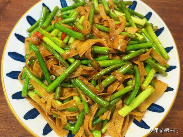 端午节，少吃萝卜白菜，多吃“4鲜”，营养鲜味，应季而食身材好