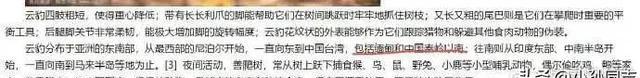 哈佛毕业礼演讲的中国女生被扒：非寻常人
，乃“绿发会”主任女儿