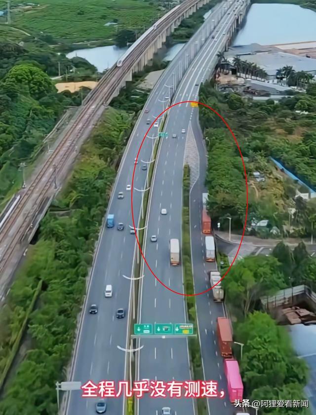 广东小车坠桥后续：一家五口身亡！知情人爆料，原因
披露 警方传达
