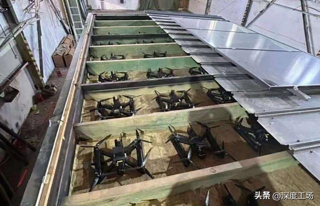 乌军忽然开天眼，一个早晨摧毁41架俄军军机：命中多架图95轰炸机