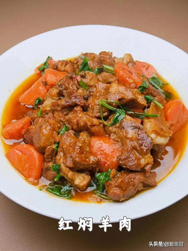 这4道菜是“锌”福法宝！端午前后要记得吃