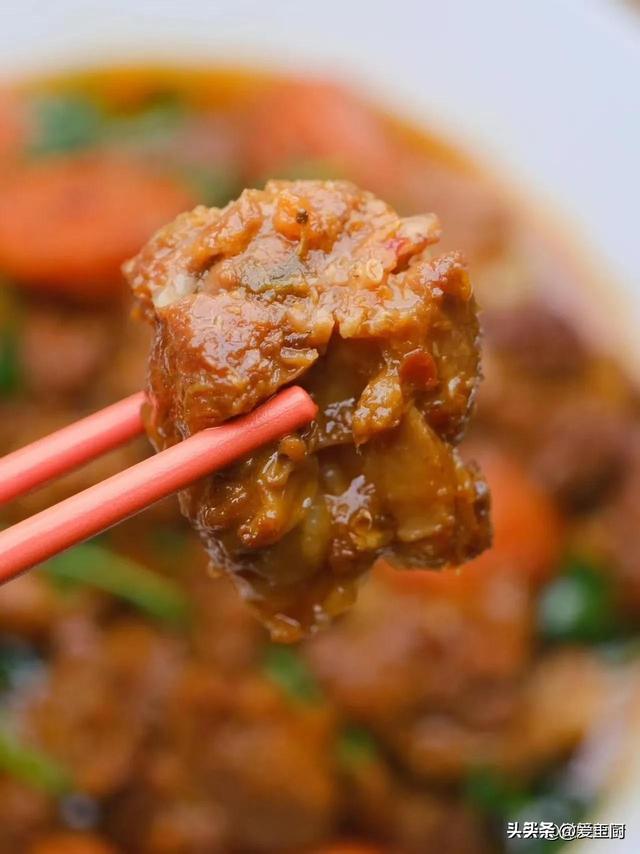 这4道菜是“锌”福法宝！端午前后要记得吃