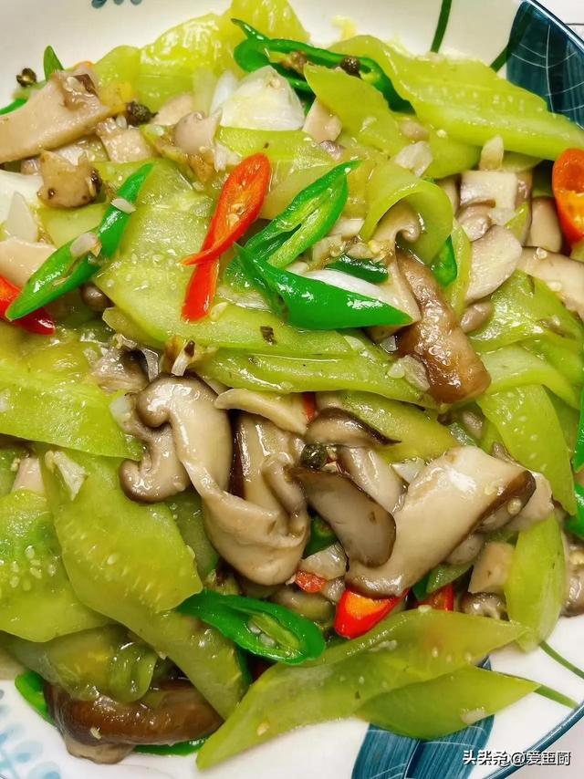 这4道菜是“锌”福法宝！端午前后要记得吃