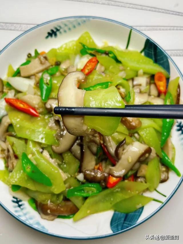 这4道菜是“锌”福法宝！端午前后要记得吃