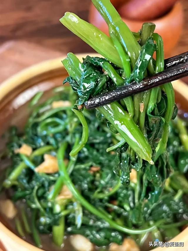 这4道菜是“锌”福法宝！端午前后要记得吃
